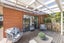 102 Russell Street, Stepneyville, Nelson - Carousel 6