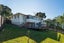 21 Felgrove Street, Glendene, Auckland - Carousel 28