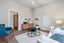 32 Truro Road, Sandringham, Auckland - Carousel 23