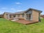 96 Tauhinu Avenue, Lincoln, Lincoln - Carousel 28