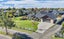 83 Iris Taylor Avenue, West Melton, West Melton - Carousel 1