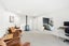 2 Penruddock Rise, Westmorland, Christchurch - Carousel 9