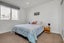 4 Anfield Way, Lincoln, Lincoln - Carousel 15