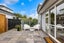 36B Wades Avenue, Saint Martins, Christchurch - Carousel 18