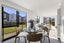 31 Piripiri Place, Broomfield, Christchurch - Carousel 5