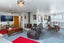 2 Manuka Street, Lansdowne, Masterton - Carousel 3
