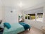 9 Kennedy Drive, Levin, Levin - Carousel 19