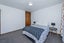 2/45 Gresford Street, Edgeware, Christchurch - Carousel 10