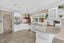 193 Whitford Road, Shamrock Park, Auckland - Carousel 7