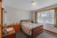 1216 Scenic Drive North, Swanson, Auckland - Carousel 7