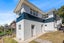 115 Riselaw Road, Calton Hill, Dunedin - Carousel 28
