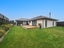 17 Fairbairn Road, Rolleston, Rolleston - Carousel 20