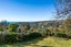 115 Panorama Road, Clifton, Christchurch - Carousel 31