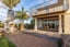 570C Rotokauri Road, Rotokauri, Hamilton - Carousel 20