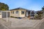 5D Talbot Street, Motueka, Motueka - Carousel 9