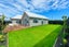 22 Guinea Drive, Prebbleton, Selwyn, Canterbury - Carousel 1