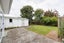 28 Henare Street, West End, Palmerston North - Carousel 27