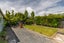 149 Tedder Avenue, North New Brighton, Christchurch - Carousel 14