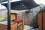 3D Alpers Ridge, Leamington, Cambridge - Carousel 9