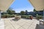 25 Finnerty Avenue, Howick, Auckland - Carousel 16