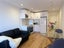 803/57 Wakefield Street, Auckland Central, Auckland - Carousel 1