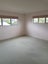 7A Kingsway, Three Kings, Auckland - Carousel 9