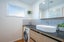 159B Queen Street, Richmond, Richmond - Carousel 14