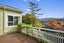 43 Signal Hill Road, Opoho, Dunedin - Carousel 3