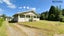 179 Hautapu Street, Taihape, Taihape - Carousel 33