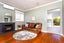 1/88 Lynwood Road, New Lynn, Auckland - Carousel 4