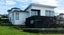 1 Sawyers Lane, Silverdale, Silverdale - Carousel 9