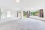 5 Woodlark Close, Weymouth, Auckland - Carousel 6