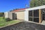 1203 Beatty Place, Mayfair, Hastings, Hawke's Bay - Carousel 9