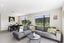 50 Taikura Avenue, Red Beach, Red Beach - Carousel 6
