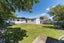 36 Tararua Terrace, Cloverlea, Palmerston North - Carousel 15
