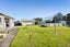 51 Terou Street, Manaia, Manaia - Carousel 11