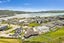 117 Queen Charlotte Drive, Aotea, Porirua - Carousel 23