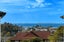 1B Robin Lane, Browns Bay, Auckland - Carousel 2