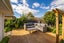 1/50 Masefield Street, Stoke, Nelson - Carousel 6
