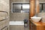 14 Glen Mohr, Taupo - Carousel 35