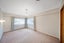1/11 Wyllie Road, Papatoetoe, Auckland - Carousel 4