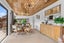2/3 St Michaels Avenue, Point Chevalier, Auckland - Carousel 10