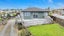 20 Forest Hill Road, Henderson, Auckland - Carousel 1