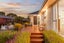 14 Tekoa Place, Hoon Hay, Christchurch - Carousel 28