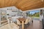 4 Durness Court, Jacks Point, Queenstown - Carousel 7