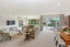 90 Winchester Street, Merivale, Christchurch - Carousel 6