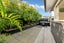 70 Liberty Crescent, Beachlands, Auckland - Carousel 29
