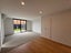88 Holly Road, St Albans, Christchurch - Carousel 4