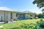 172 White Street, Rangiora, Rangiora - Carousel 23
