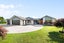 122C Birchwood Lane, Tamahere, Waikato, Waikato - Carousel 2